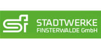 Wartungsplaner Logo Stadtwerke Finsterwalde GmbHStadtwerke Finsterwalde GmbH